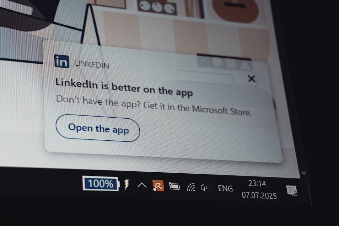 How to Install Ansible on CentOS 8: A Complete Guide (2026)