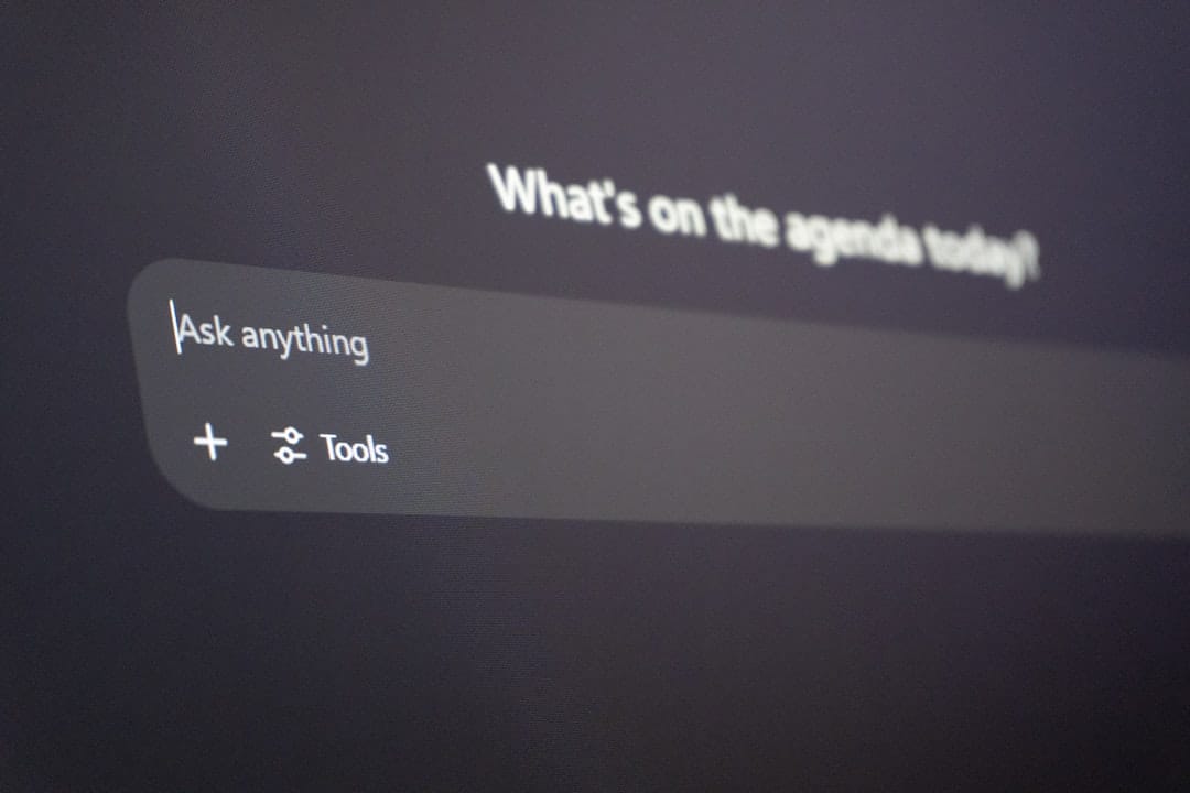 Open-Agent-SDK vs Claude-Agent-SDK: Choosing the Best for 2026
