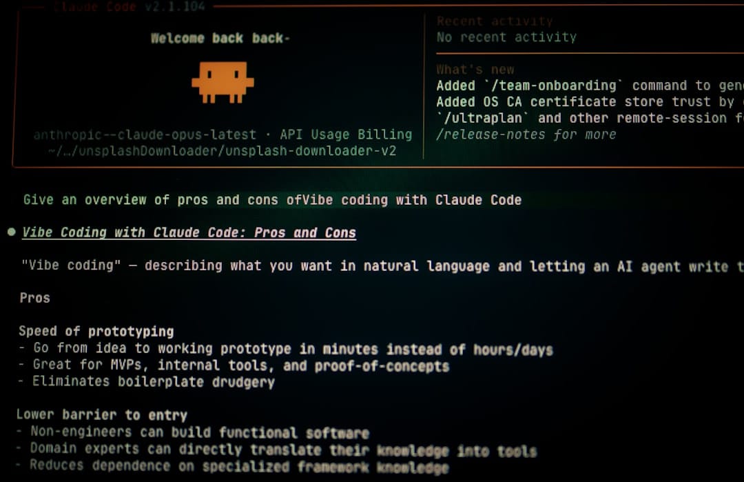 Memory Leaks in Vanilla JavaScript: Prevention and Cleanup (2026)