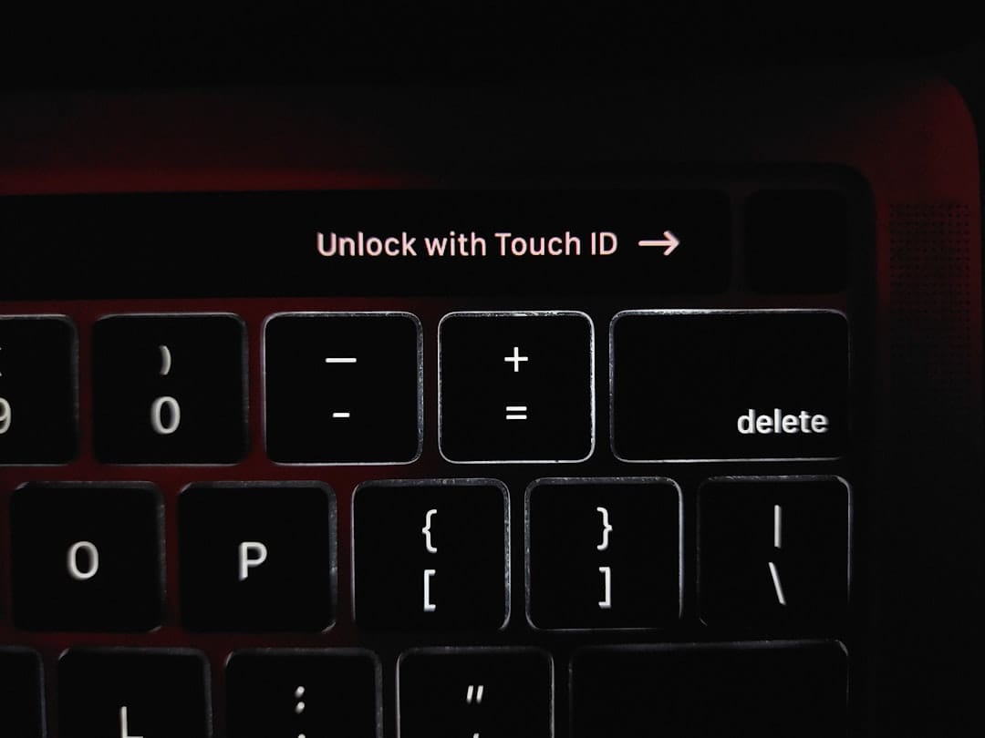 Detect PrintScreen Key in JavaScript: A Complete Guide (2026)