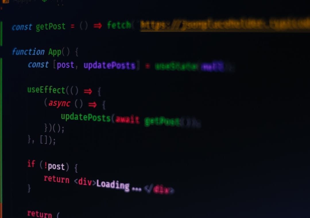 Cleanup useEffect in React Native with React Navigation: A Guide (2026)
