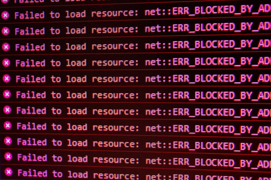 Fix 'Network Request Failed' in React Native with Flask API: A Step-by-Step Guide (2026)