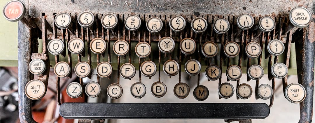 Typing Decorators as Callables in Python: A Complete Guide (2026)