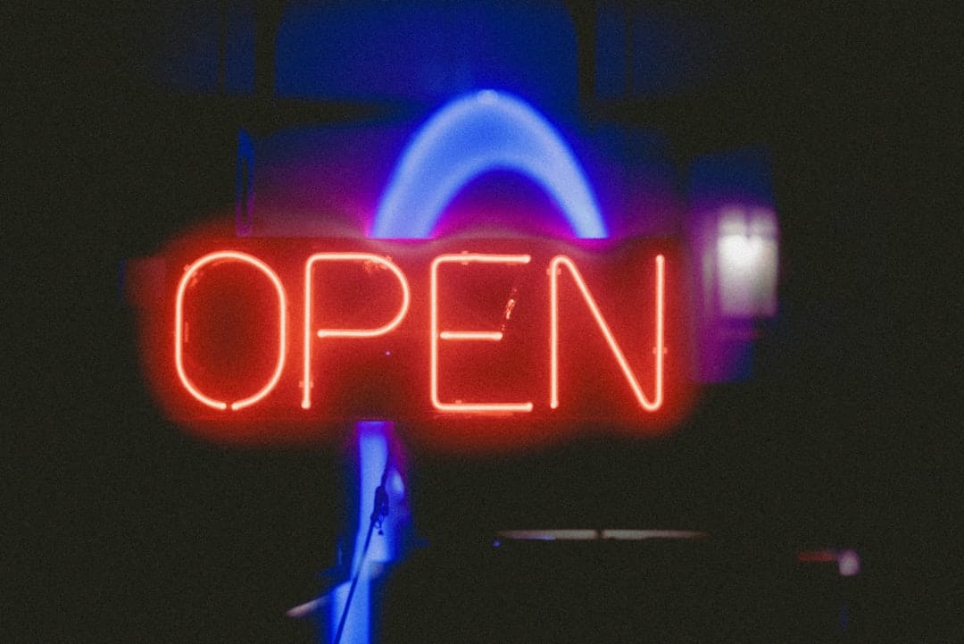 OpenClaude vs Open-Agent-SDK: Best CLI Tool for Developers in 2026?