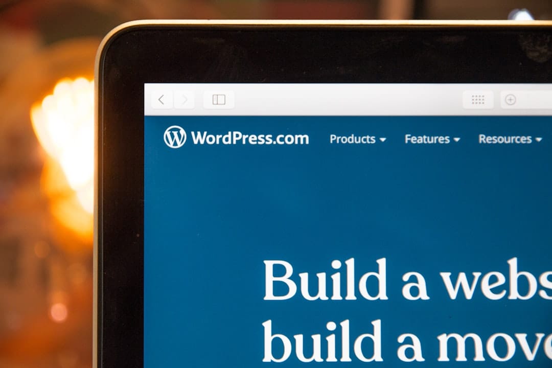 EmDash vs WordPress: Which CMS Should You Choose in 2026?
