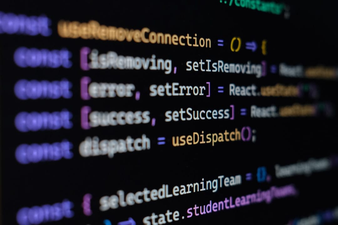 Getting Started with React: A Complete Beginner's Guide (2026)
