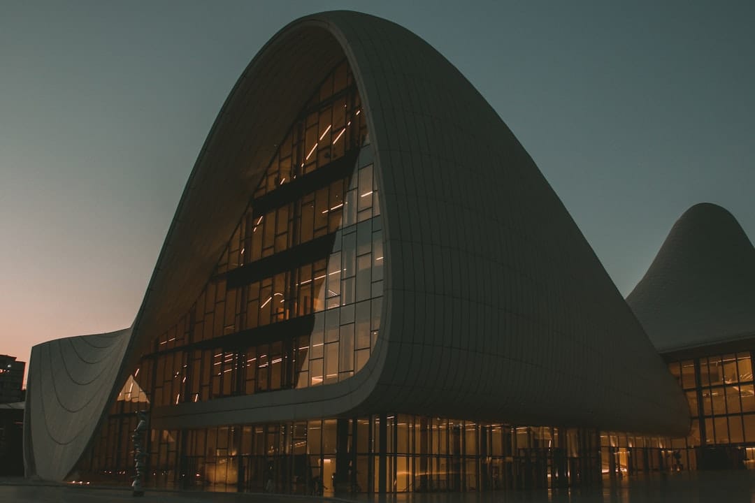 Awesome Architecture vs Alternatives: Best System Design Maps for 2026?