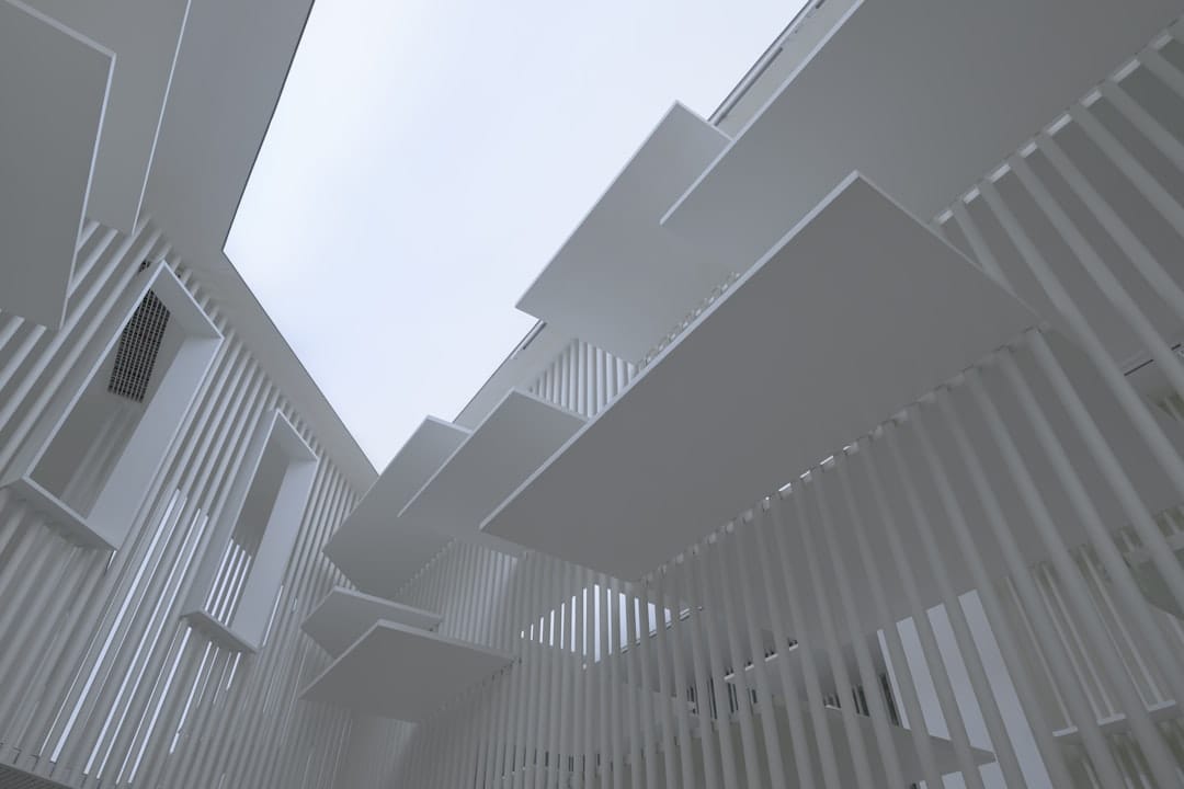 Cell-Architecture-Studio vs Alternatives: Best 3D Cell Visualization Tool in 2026?