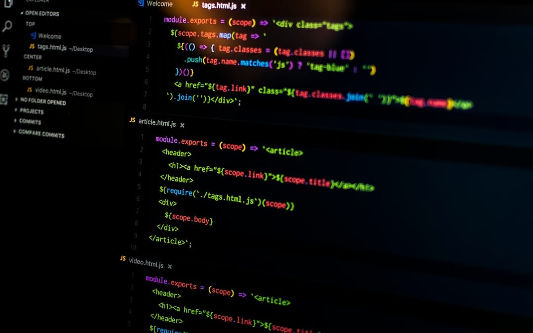 Create a JavaScript File Object: Step-by-Step Guide (2026)