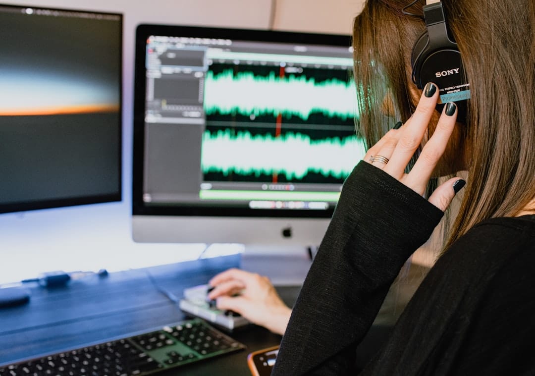How to Record Audio from Microphone and Speaker in ReactJS with TypeScript: A Complete Guide (2026)