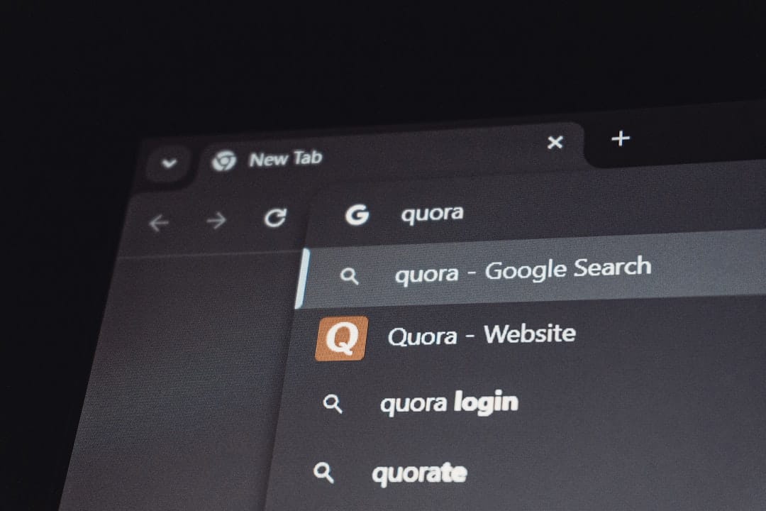 How to Search and Replace Text in a File Using Python: A Complete Guide (2026)