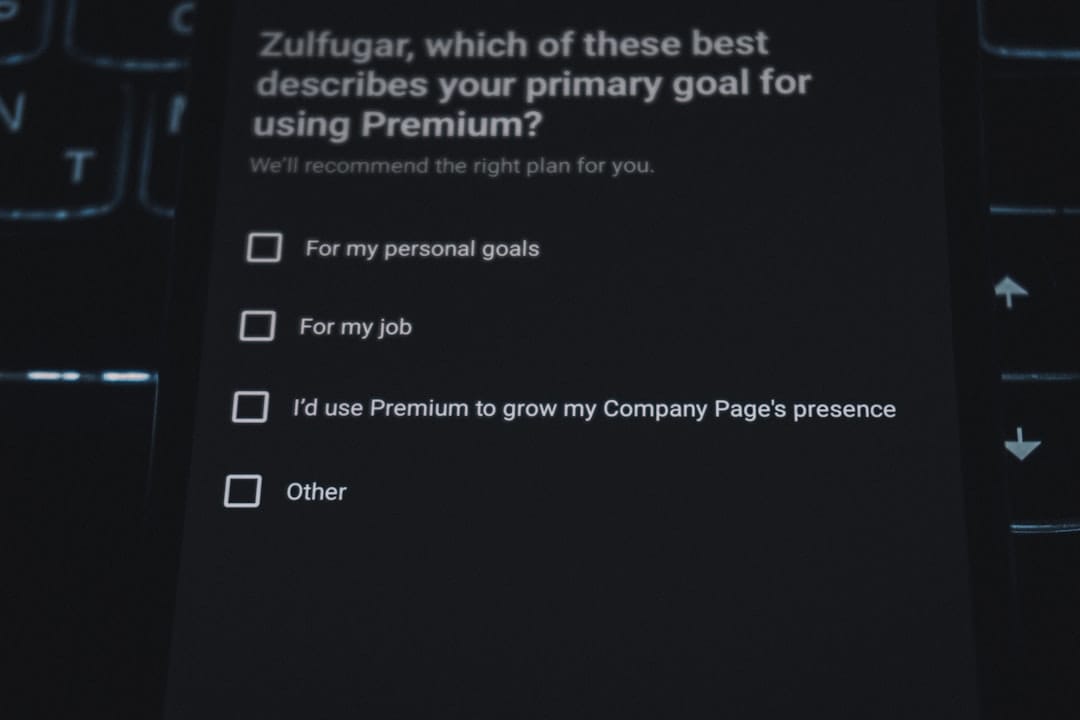 osu!lazer vs Default Client: Which Rhythm Game to Choose in 2026?