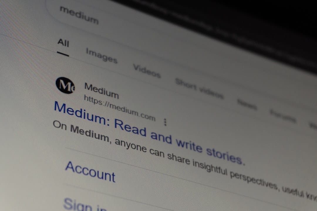 Dynamic SEO Meta Tags in React: Native DOM API Guide (2026)