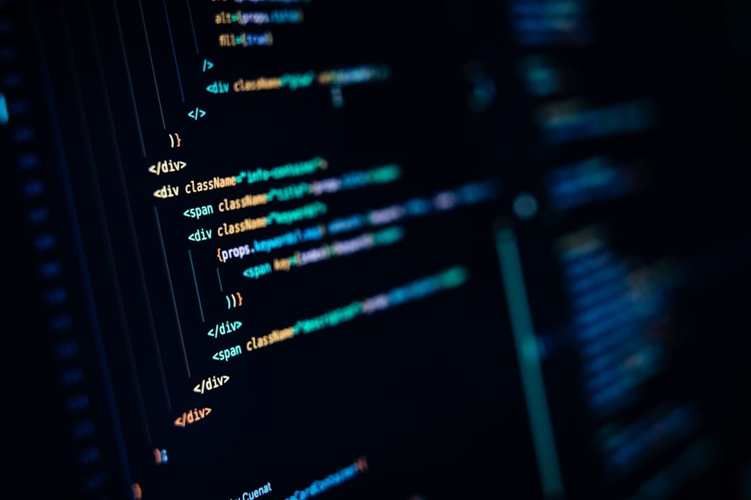 Spring Boot vs Node.js: Backend Career Choice for 2026