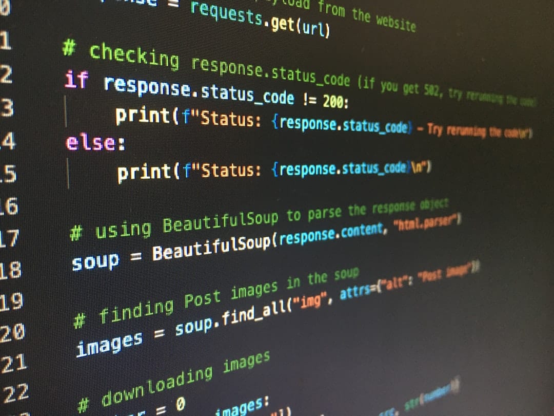 Configure jest-mongodb in a TypeScript Node Project: A Complete Tutorial (2026)