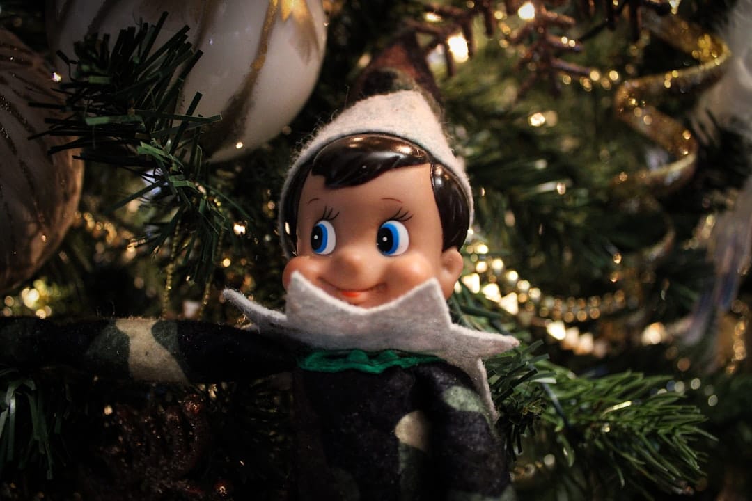 ELF vs Alternatives: Best Python Framework for 2026?
