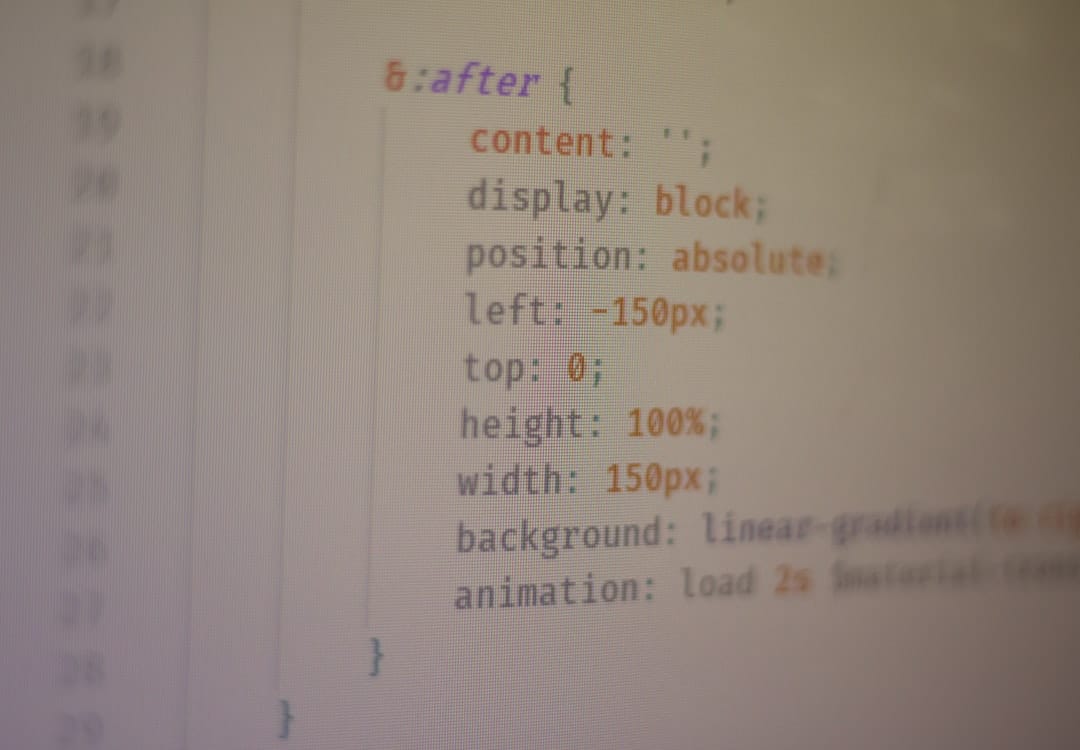 Displaying Images in ReactJS from Laravel Storage: A Step-by-Step Guide (2026)