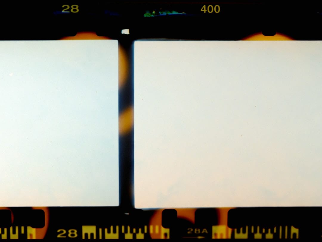 Eliminate Duplicate Images with Slight Variations: A Comprehensive Guide (2026)