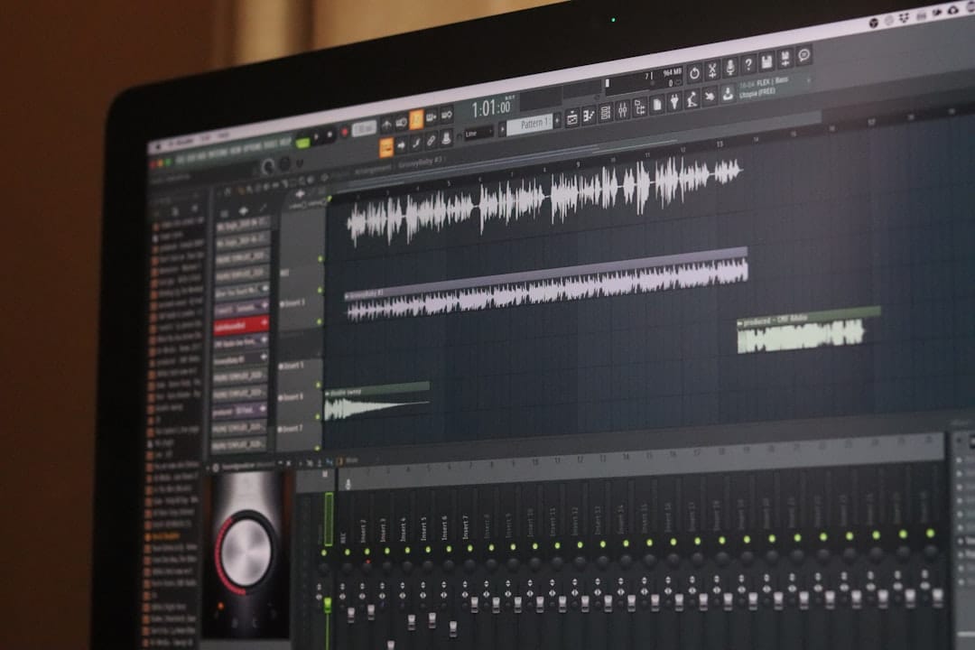 Change Audio Pitch Without Speed Alteration in JavaScript: A Guide (2026)