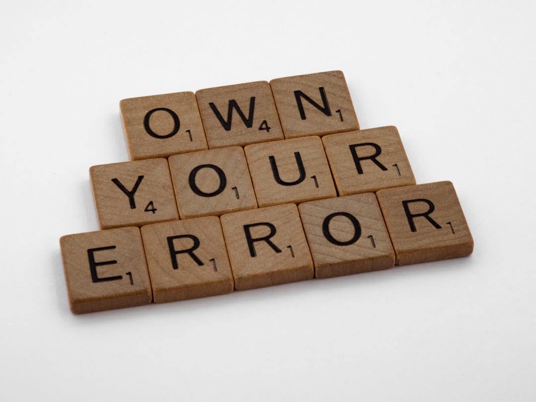 ORM vs Query Builders vs Raw SQL in Node.js: What to Choose in 2026?