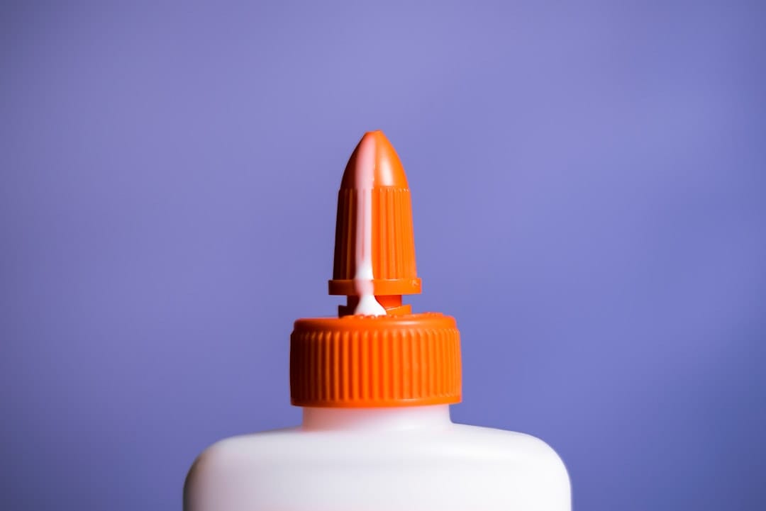 How to Write AWS Glue File Output to a Specific Name: A Complete Guide (2026)