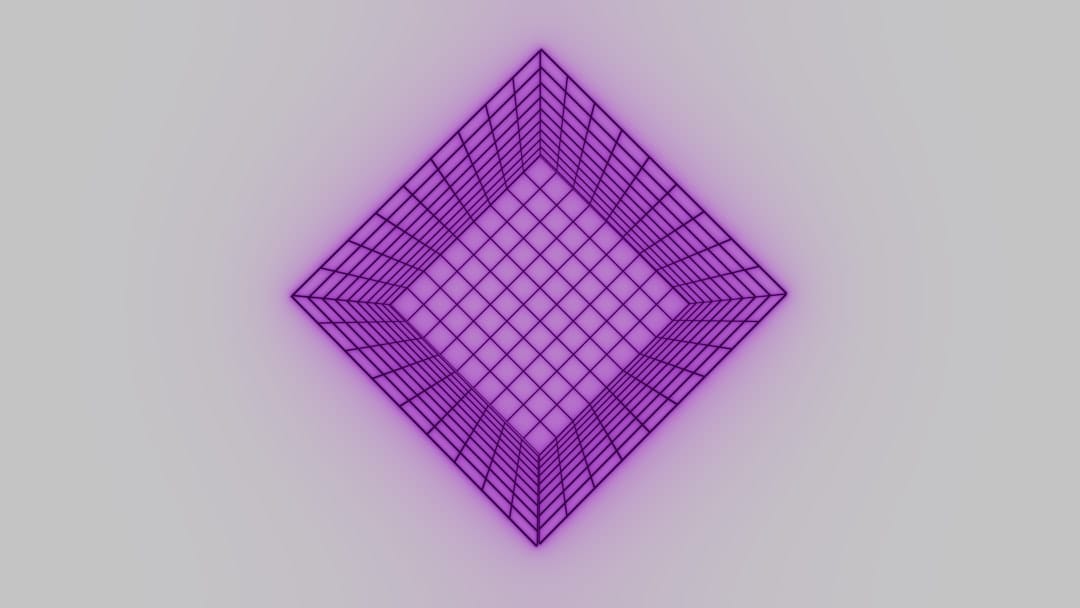 React-Grid-Layout: Re-render Items on Resize (2026)