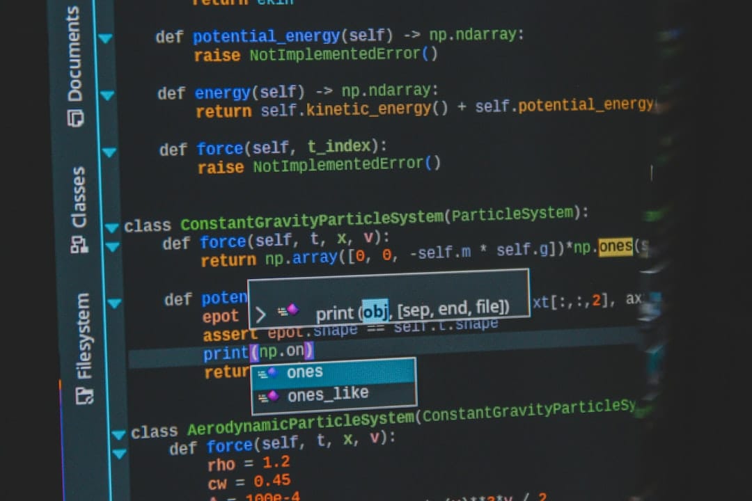 Fix macOS Python Process Restarting: A Comprehensive Guide (2026)