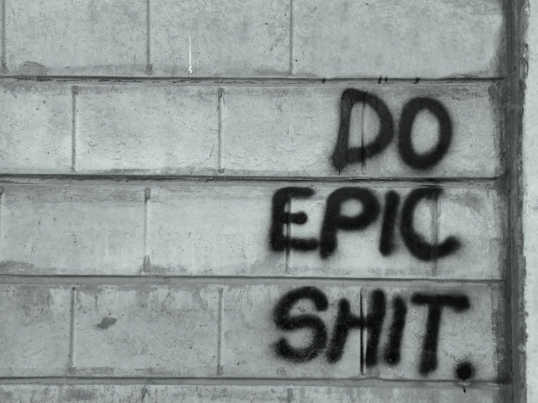 Get Shit Done Redux vs Alternatives: Best Productivity Tool in 2026?