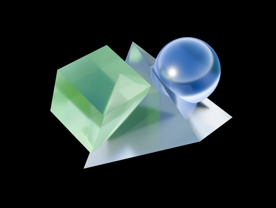 Elemental vs JSX: Building Reactive UIs Without the Build Step