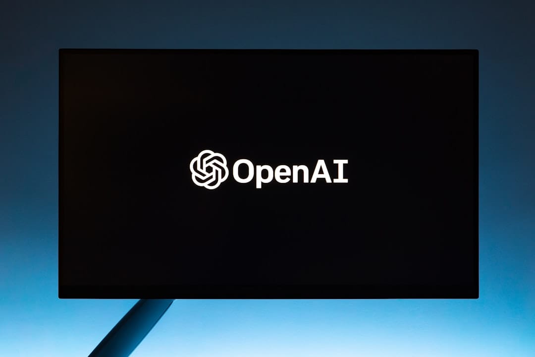 Using OpenAI API for Creating Silver Code Datasets: Legal Insights 2026