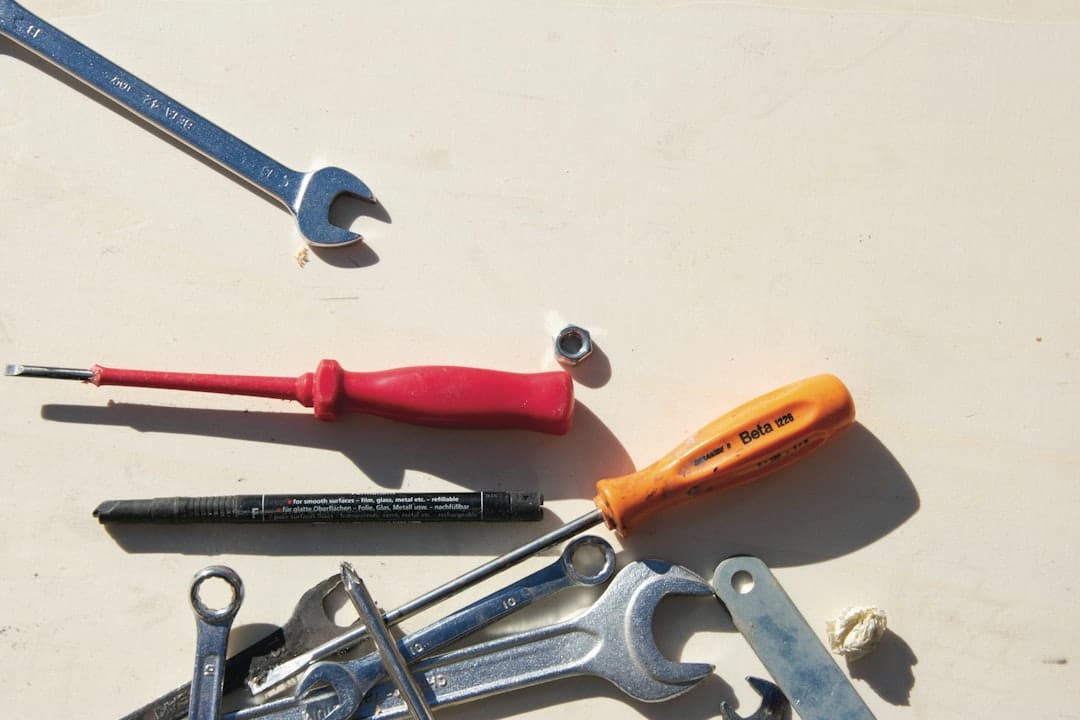 Rdt-client vs Alternatives: Best Tools for Torbox & *arrs on Unraid (2026)