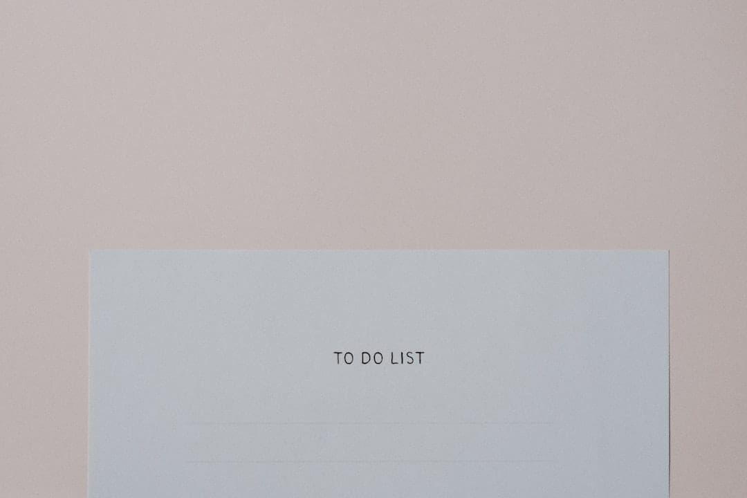 How to Edit List Items Inline in React: Step-by-Step Guide (2026)