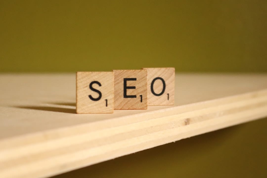 Generate SEO-Friendly Meta Tags in React: A Beginner's Guide (2026)