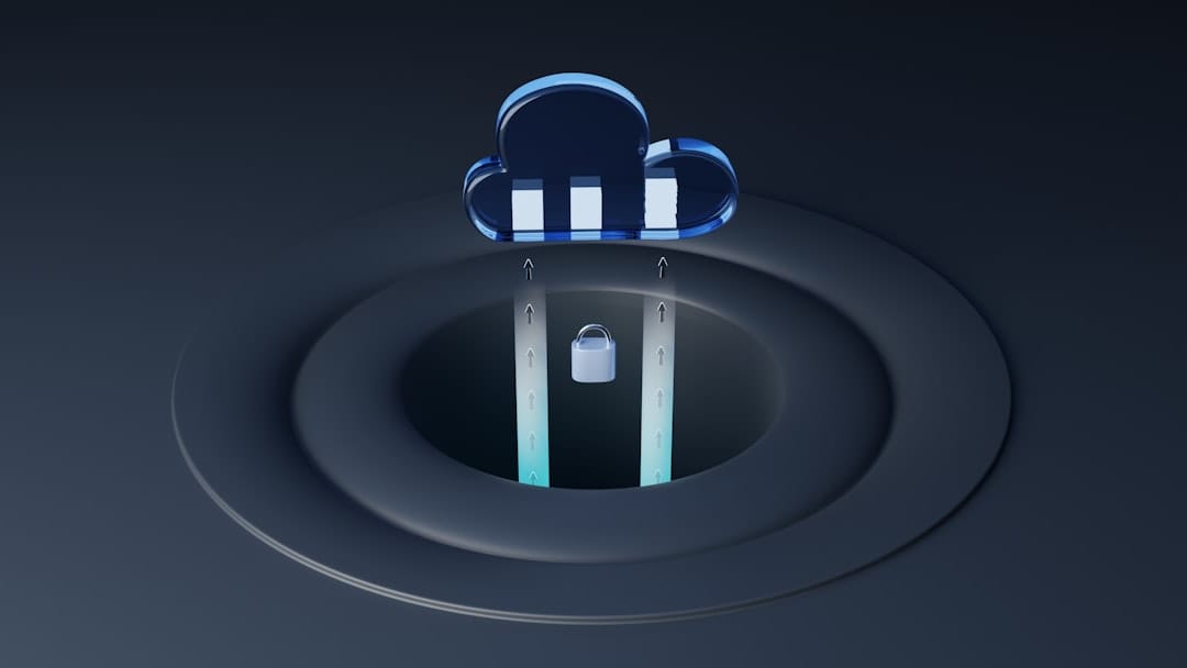 Clear AWS Configure Credentials: A Step-by-Step Guide (2026)