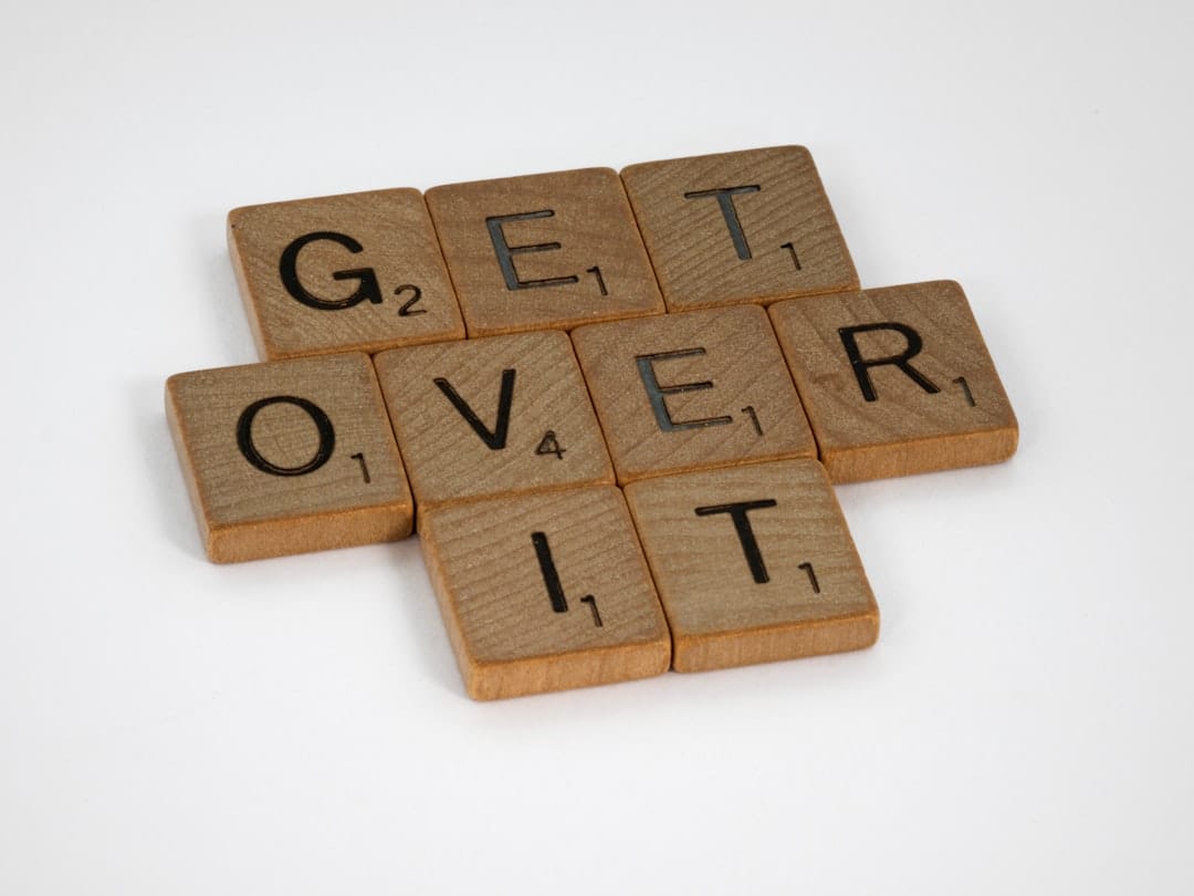 Oak vs Git: Which Version Control System to Choose in 2026?