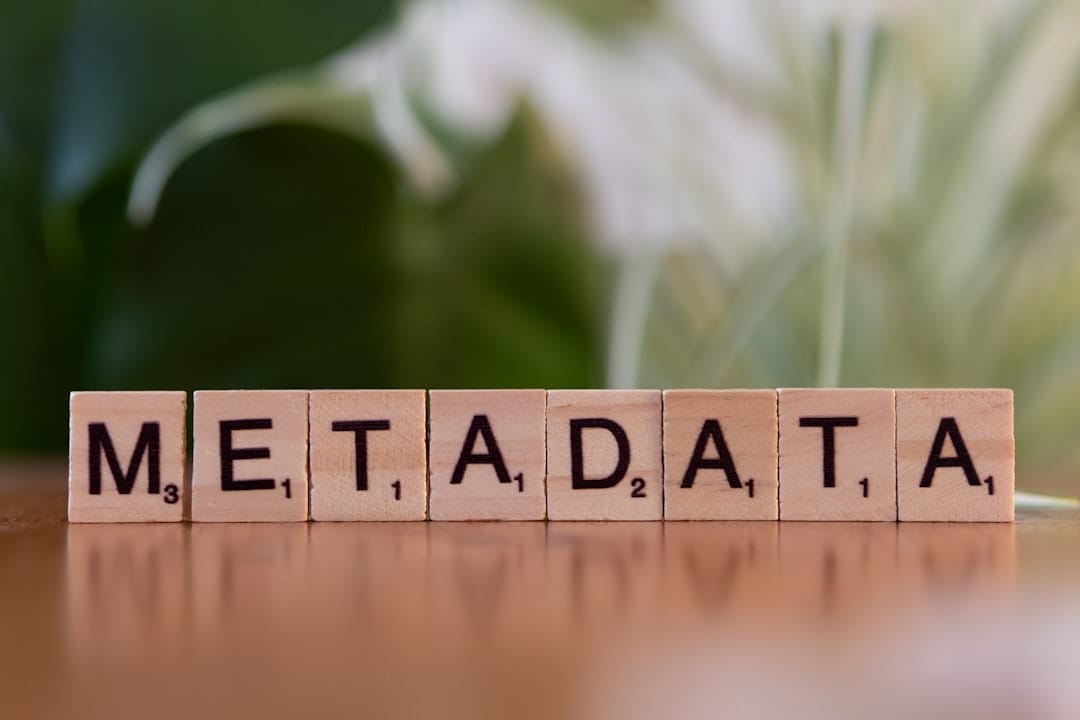 Mastering Python Metaclasses: How to Use Them Effectively (2026)