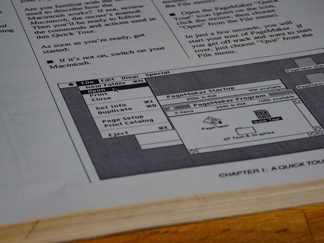 Mastering Rust: An Advanced Guide for Experienced Developers (2026)