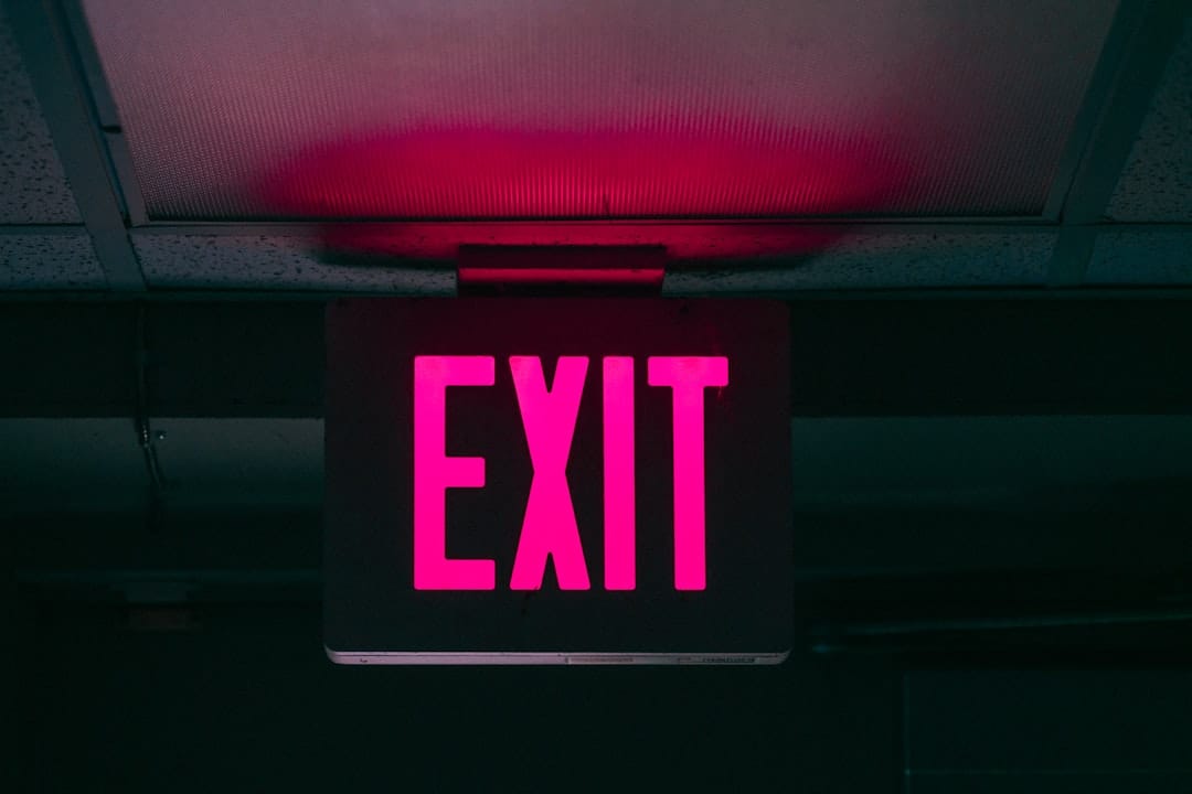 How to Exit on a Found String for AWS Logs Tail: A Complete Guide (2026)