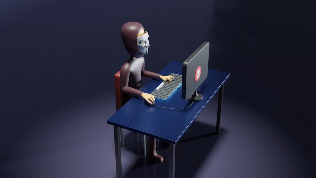 Slot-Text vs Traditional Animation Libraries: Best Choice in 2026?