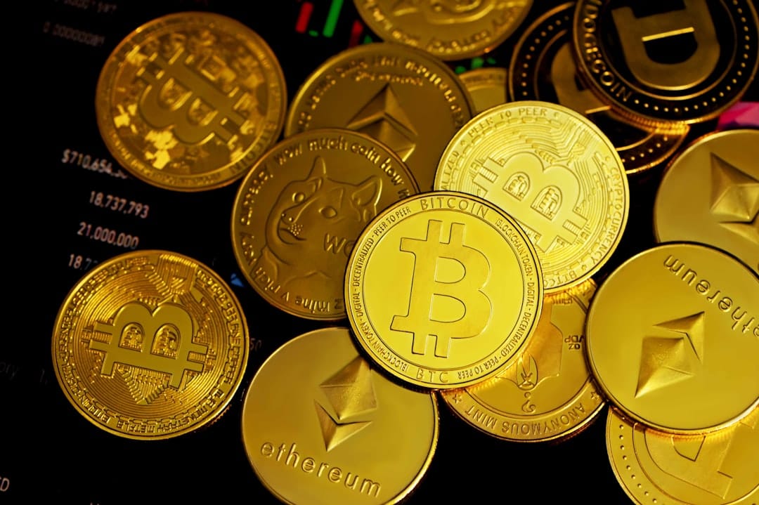 WC2026 Crypto Sportsbook vs Traditional Sportsbook: A 2026 Analysis