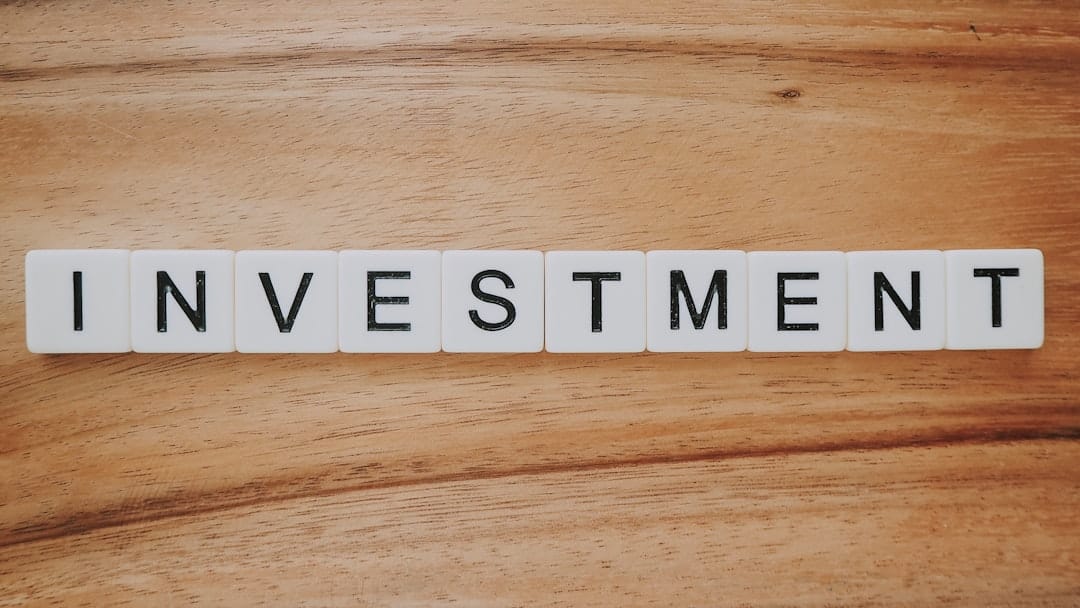 Zhengxi-Views vs Traditional Investment Tools: Choosing in 2026