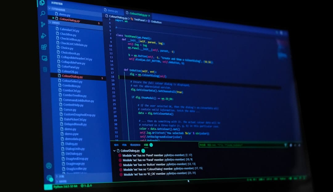 Debugging High CPU Usage by Python on Linux: A 2026 Guide