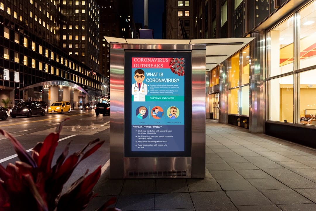 Free Digital Signage in 2026: True Freebies vs Trials vs Open Source