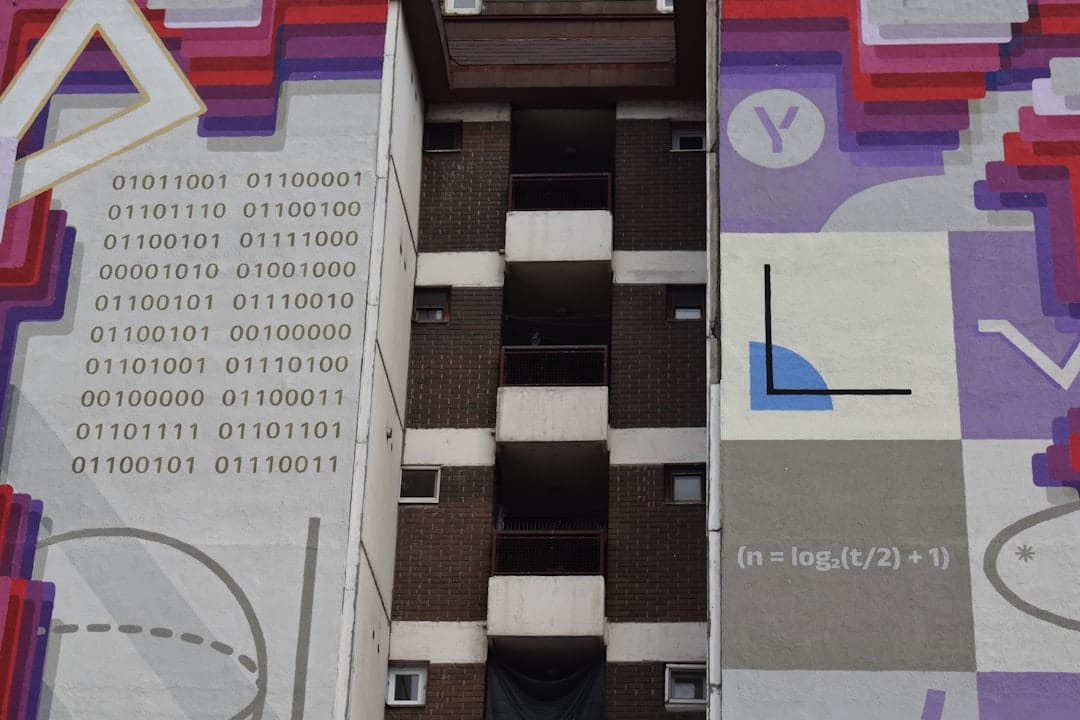 Solve 7x7 Skyscrapers Puzzle in Python: Step-by-Step Guide (2026)
