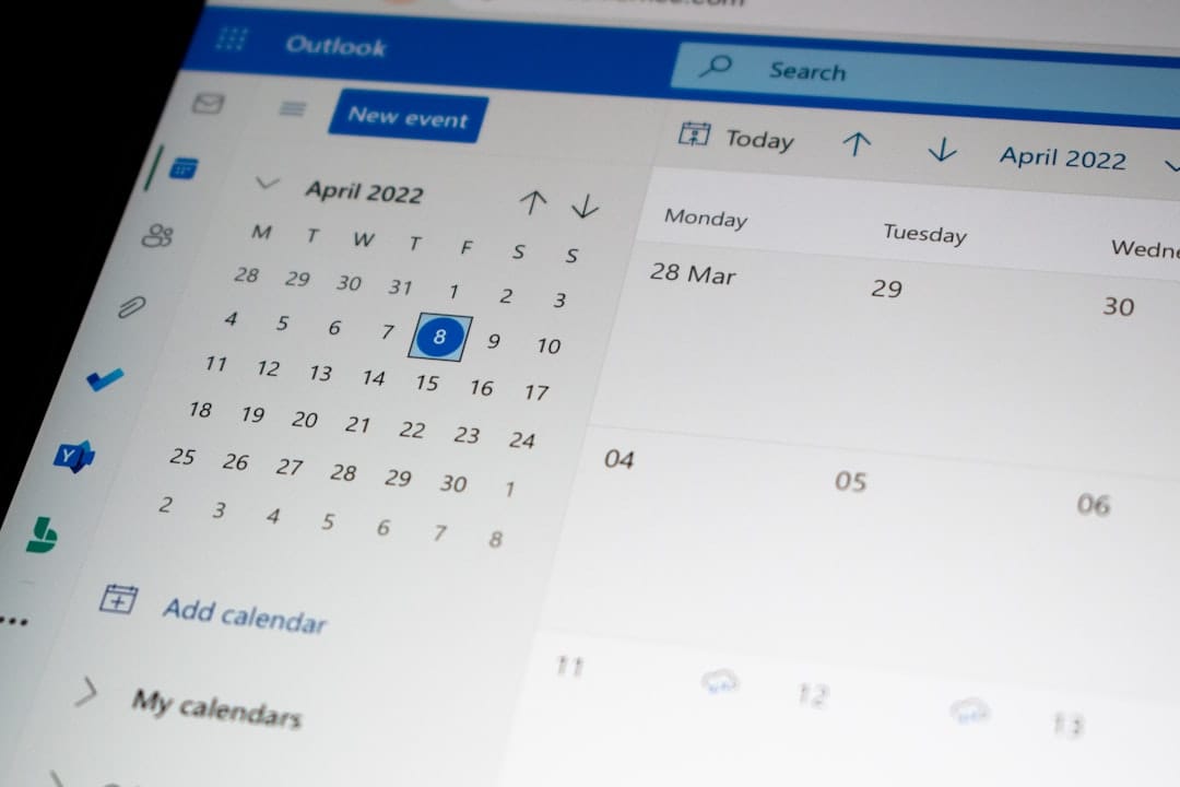 Control Date Inputs in React: Restrict to Specific Days (2026)