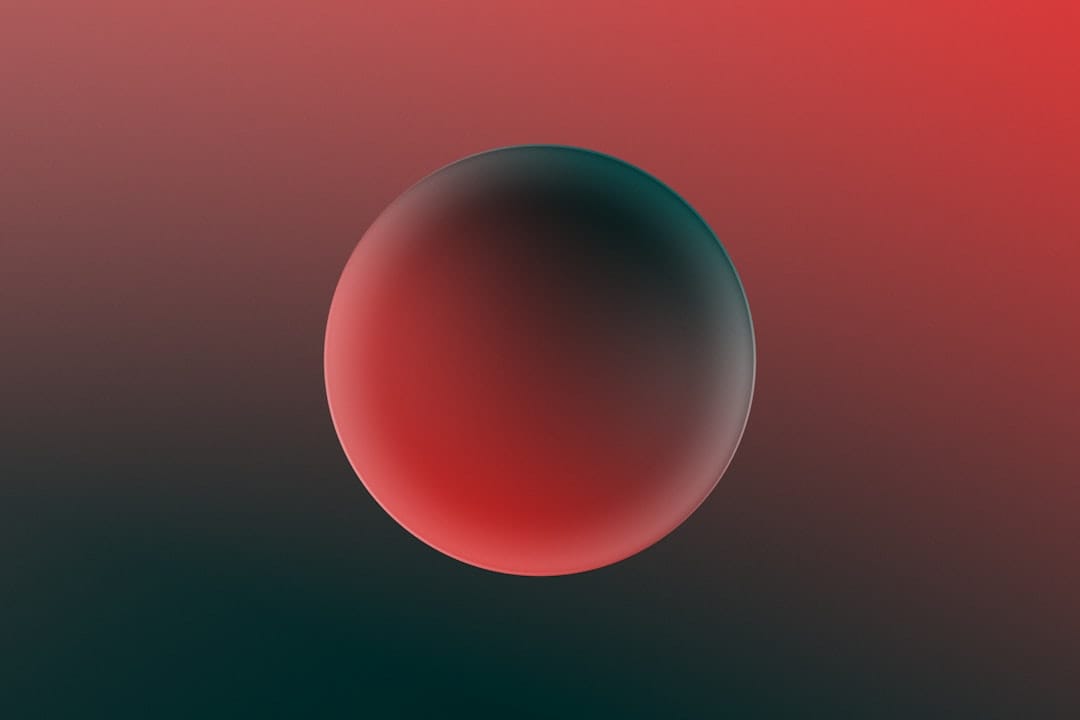Creating an Ellipse in React-Leaflet: A Step-by-Step Guide (2026)
