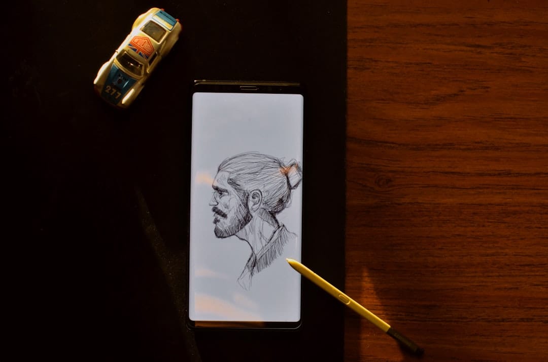 handdraw-story-video vs Alternatives: Best Animation Tool for 2026?