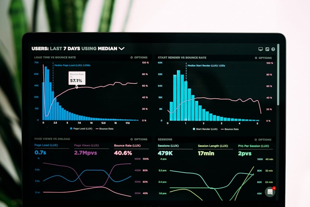 Deer-Workflow vs Alternatives: Best Graph Engineering Runtimes in 2026