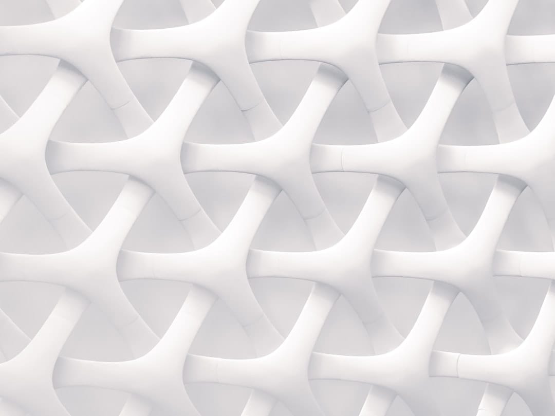 Stitching Surface Meshes in Python: A Complete Guide (2026)