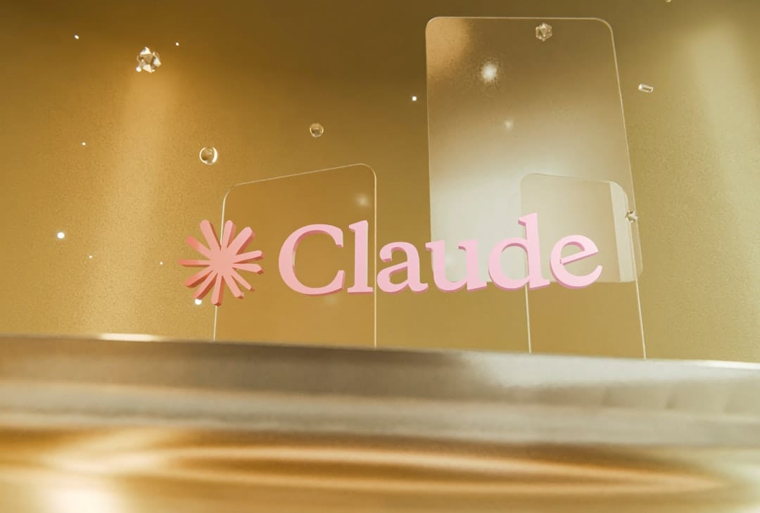 Claude-Real-Video vs Alternatives: Best Video Analysis Tool for 2026?